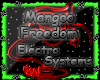 DJ_Mangoo Freedom