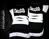 xMx:Twiztid Shoes(f)