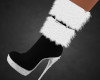 Xmas Boots (v2)