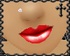 * Glossy Lip Shine H3
