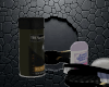 Her Toiletries - Animate