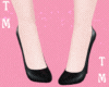 Heels | Pink ~