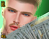 r. Money $$$ AV