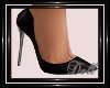 {UD} Kathy Brown Heels