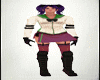 Juliet College Avatar v5