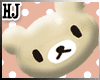 ! A Rilakkuma [HJ]