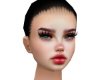 Just a cute face