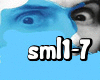 Weird Al Smells Like p1
