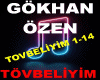 GÖKHAN ÖZEN