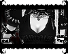[Z] Tee l Burzum