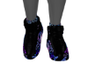 LV JORDAN 12s