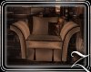 ~Z~ If Comfy Armchair