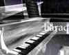 [bq]Crystal piano3