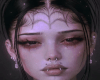 𝓀 faded