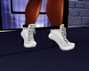 [KR] High Heel Boots 2