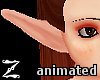 Z:Animated Red Ears