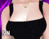 N. Full Cutie Fits