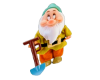 DWARF 4
