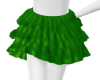 St.Patrick addon skirt
