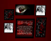 ~V~Dark Angel Pics