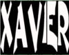 XAVIER'S NAME