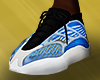 YEEZY BOOST ME UP