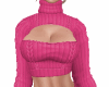 Camilla Pink  Set