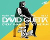 D. Guetta-Every Chance