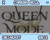 D; Queen Mode V2