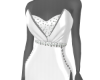puresno ~  wedding split