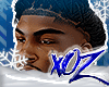 xOz Pooh BraidedLox '25