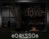 4K .:Cosy Love Room:.
