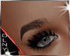 Any EyeLashes