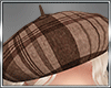 Wanda Beret v1 (R)