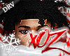(DRV) xOz Klean W!CK$