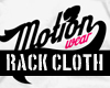 |MTN| rack cloth