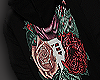 Primitive Hoodie