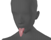 Tongue