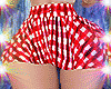 RLL SKIRT