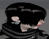 AhHair_Senpai _01