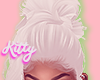 Ҟ▲Quanete Lola