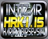 INTIZAR