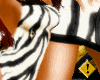 !Chk!AnimalisticDress BM