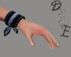Marine Wristband