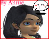 blackponytail