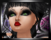[SB] Rockabilly Skin