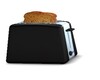 toaster /tigger