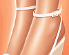 XT *Cookout Sandals