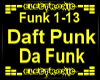 Da Funk P2