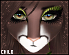 :0: Emi Fur
